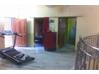 Duplex House for Sale in Raidurgam